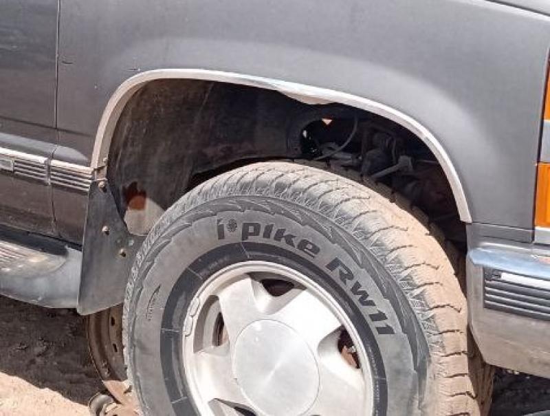 Micas o Calaveras para BMW en Venta. yonkes en mexico