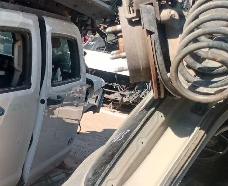 Venta de Motores para Lincoln Town Car. yonkes en mexico