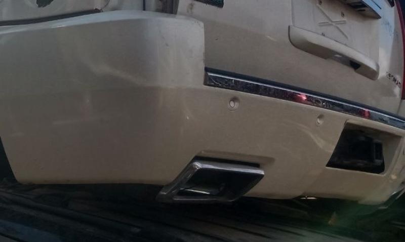 Venta de Motores para Mercedes Benz E320. yonkes en mexico