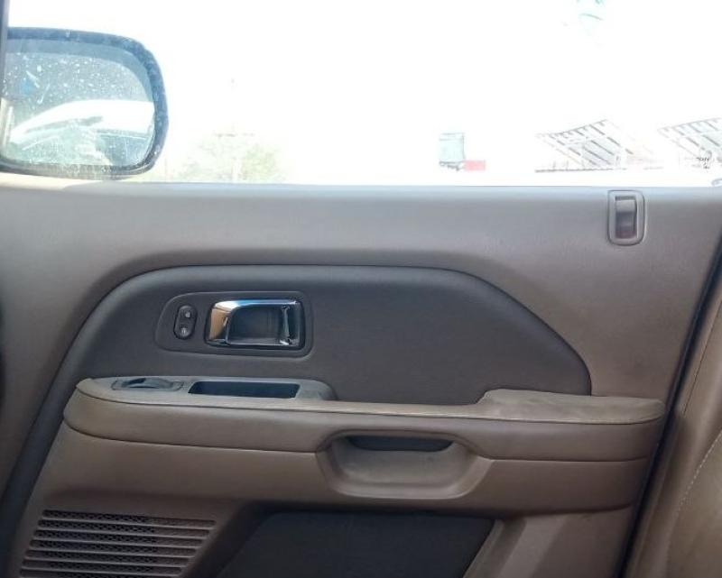 Venta de Radiadores para Mercedes E320. yonkes en mexico