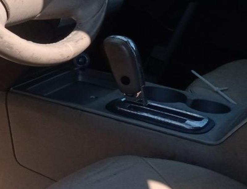 Transmisiones Originales para Mercedes E320. yonkes en mexico