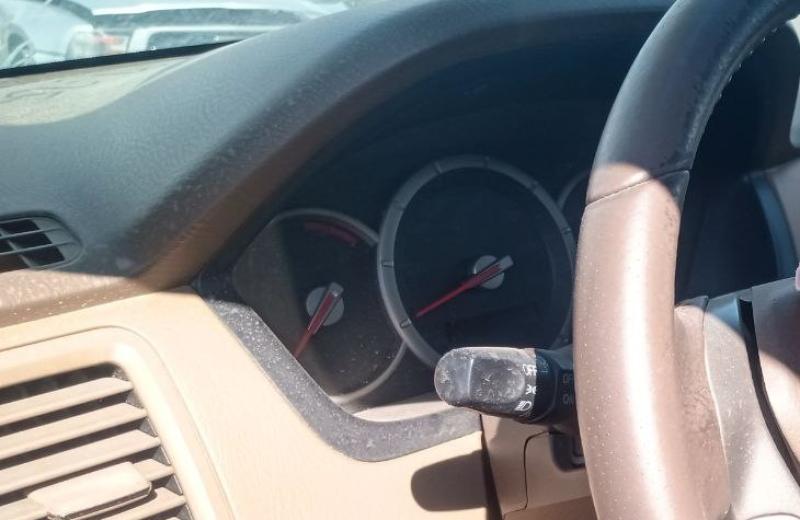 Suspensiones en Venta para Mercedes E320. yonkes en mexico