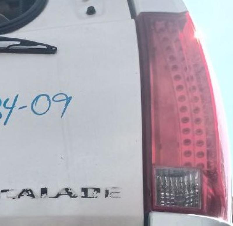 Venta de Bolsas de Aire para Chrysler 300, 300C y 300M. yonkes en mexico