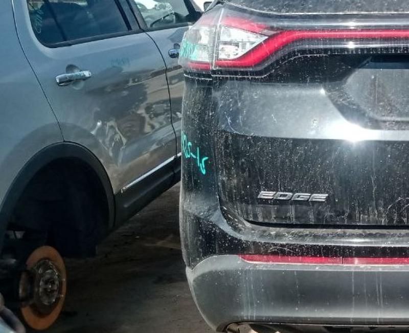 Venta de Autopartes originales para Marcas y Modelos . yonkes en mexico