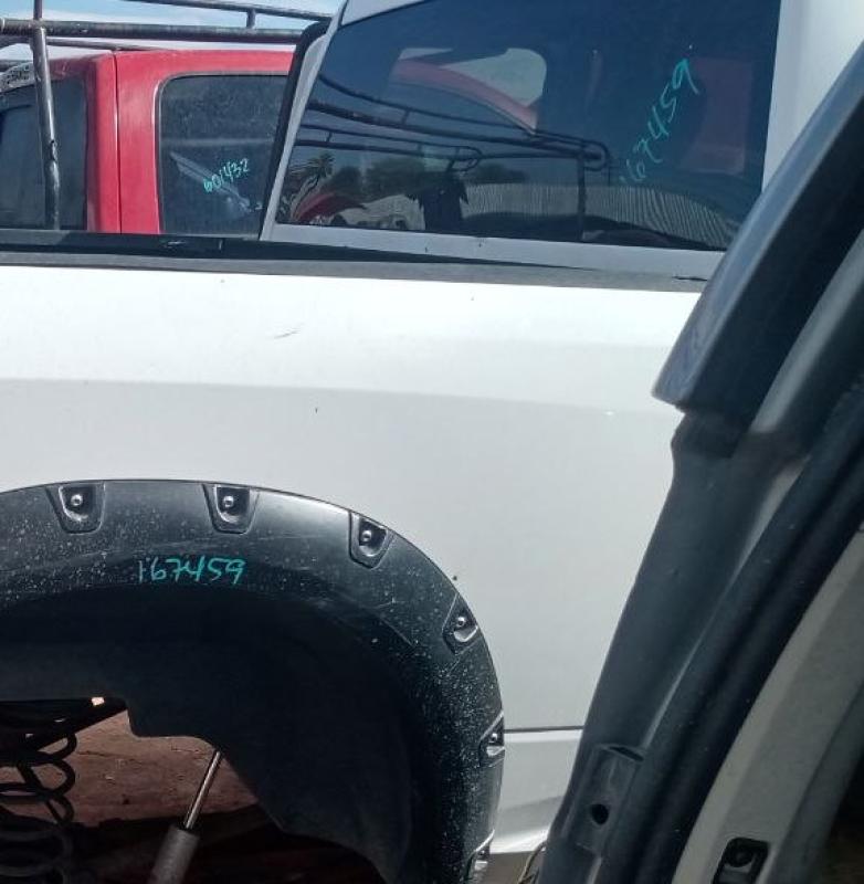 Venta de Motores usados para Nissan Stanza yonkes en mexico