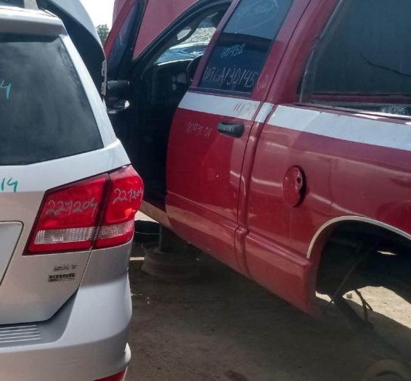 Venta de Transmisiones para Nissan Pick up yonkes en mexico