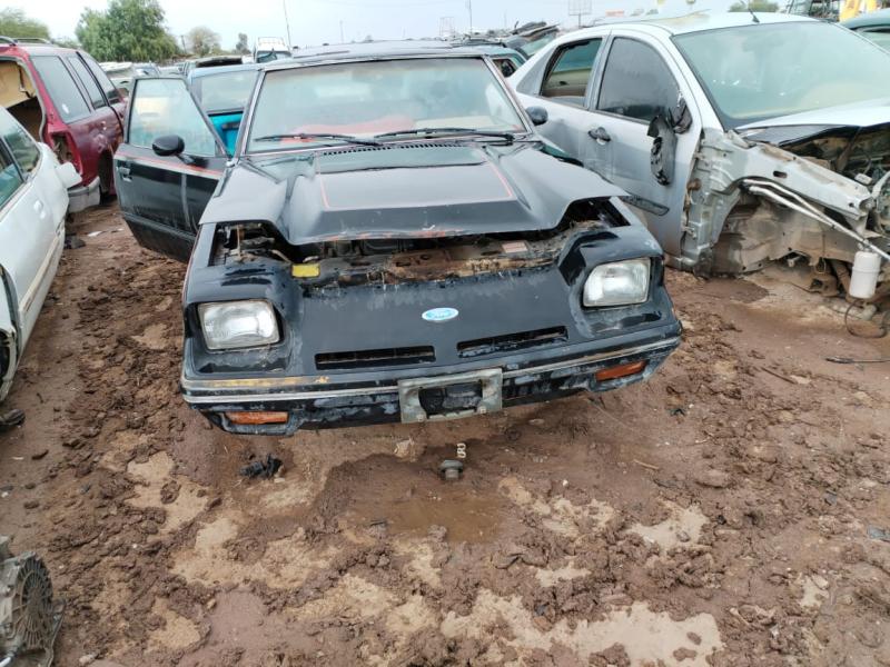 Motores en Venta para Ford Super Duty yonkes en mexico