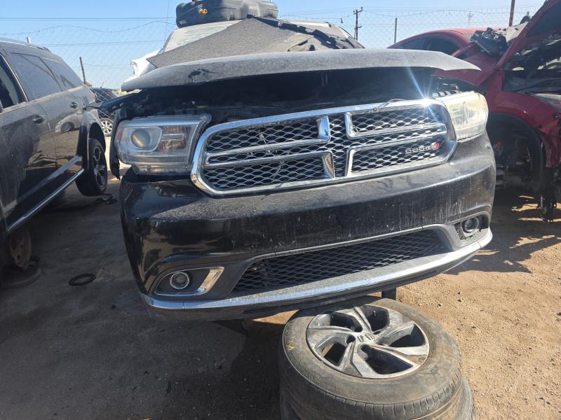 Transmisiones seminuevas para Toyota Highlander en Venta yonkes en mexico