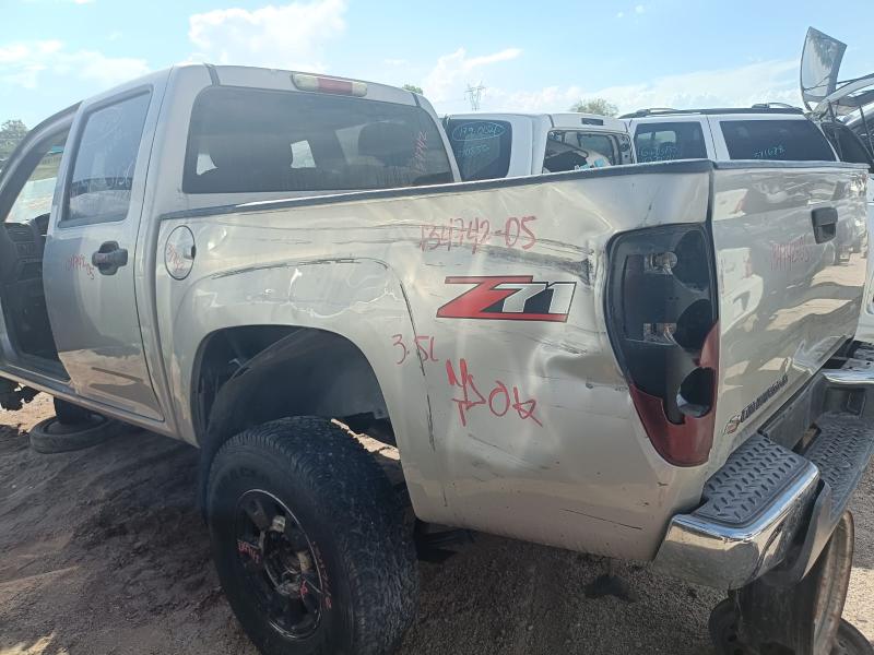 Venta de Transmisiones originales para Toyota Scion yonkes en mexico