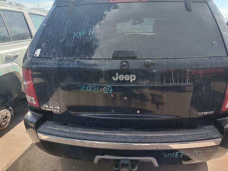 Venta de Transmisiones automaticas para Chevrolet Equinox yonkes en mexico