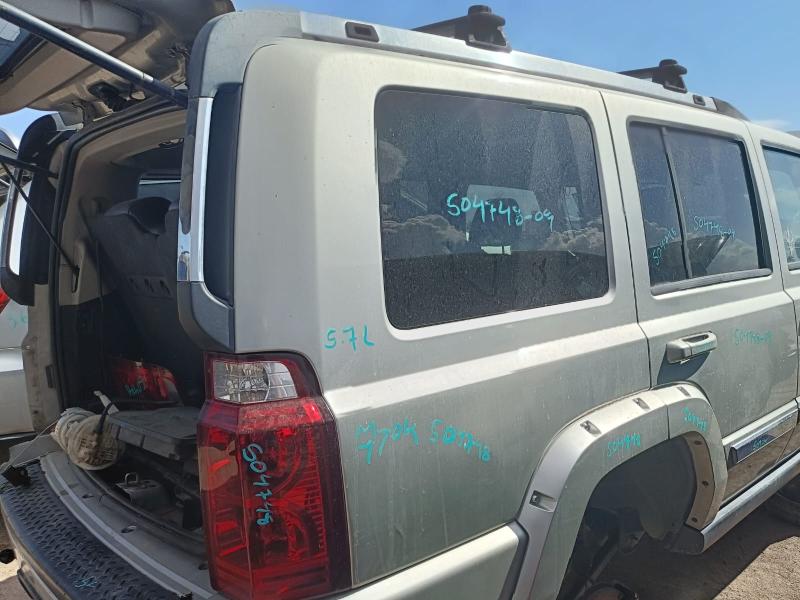 Transmisiones Verificadas para Chevrolet Montecarlo yonkes en mexico