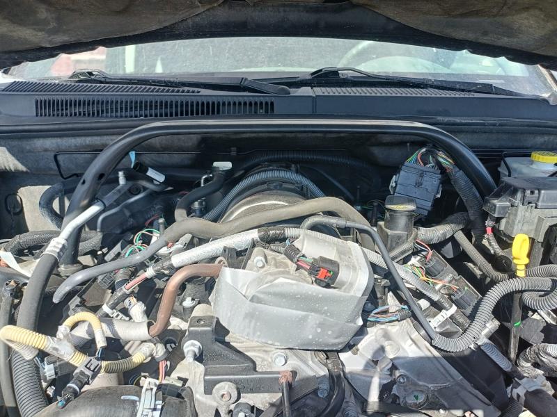 Transmisiones en Venta para Chevrolet Cobalt yonkes en mexico