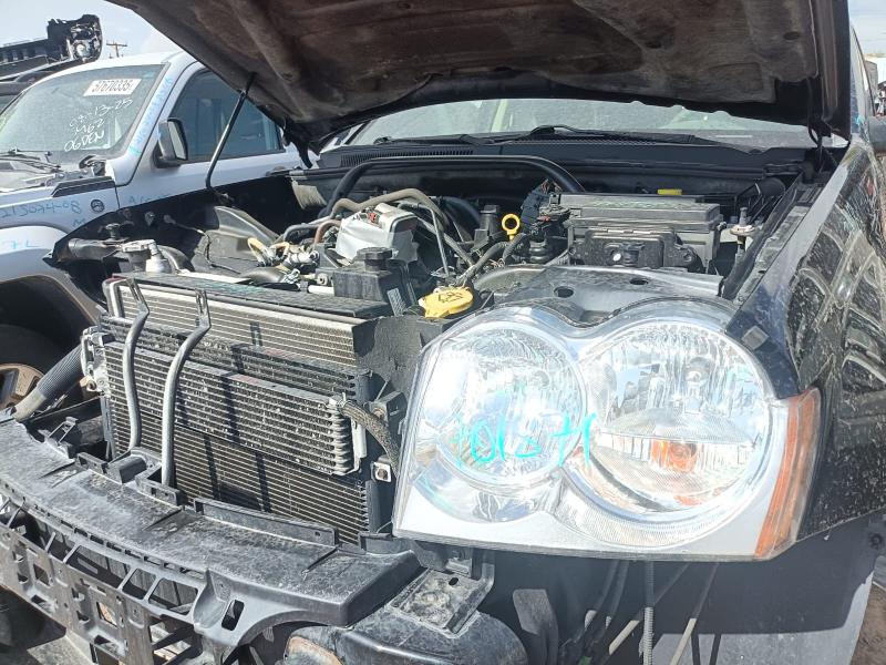 Venta de Motores Usados para Chevrolet Venture yonkes en mexico
