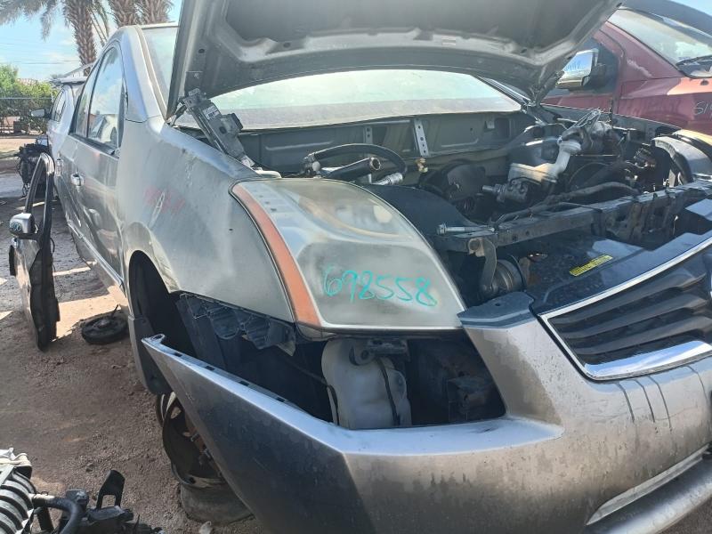 Venta de Transmisiones para Chevrolet Venture yonkes en mexico