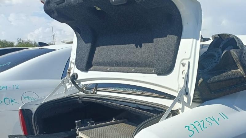 Venta de Transmisiones para Pontiac Aztek yonkes en mexico