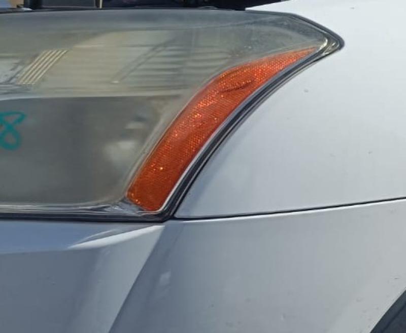 Venta de Transmisiones para Nissan Armada yonkes en mexico