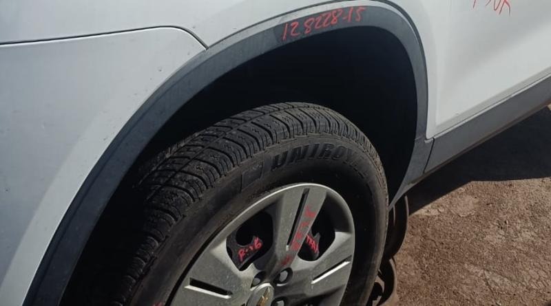 Venta de Transmisiones Seminuevas para Volkswagen Golf yonkes en mexico