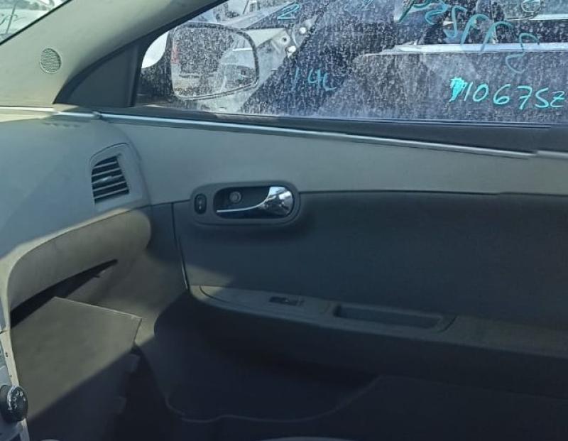 Venta de Transmisiones seminuevas para Volkswagen Touareg yonkes en mexico