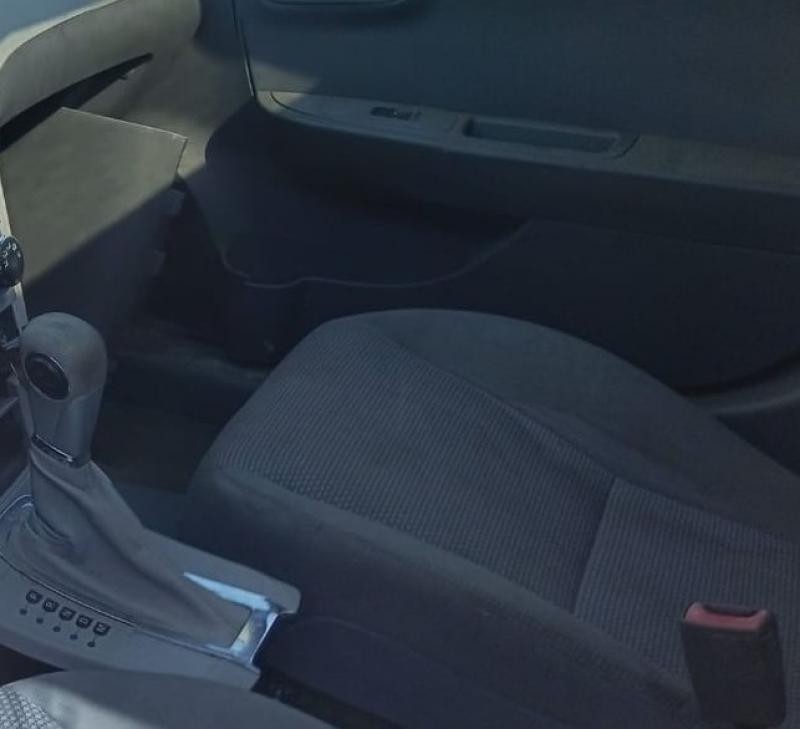 Motores Siniestrados para Volkswagen Cabriolet en Venta yonkes en mexico