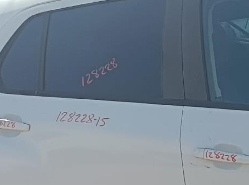 Transmisiones para Suzuki verona en Venta yonkes en mexico