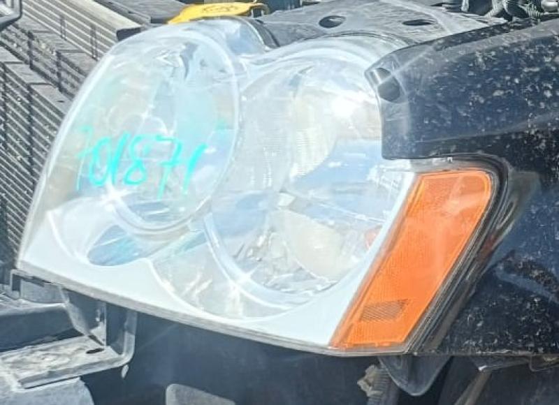 Venta de Transmisiones para Dodge Neon yonkes en mexico