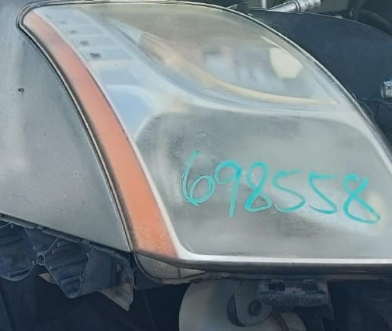 Venta de Motores para Dodge Charger yonkes en mexico