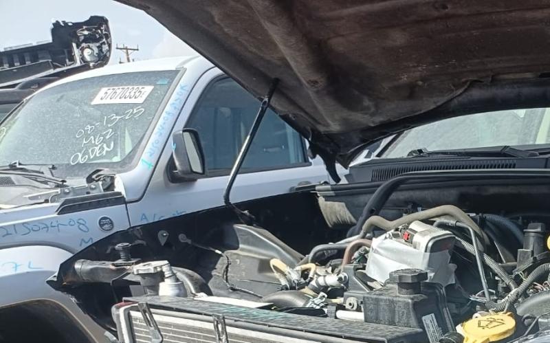 Motores Dodge Spirit en Venta yonkes en mexico