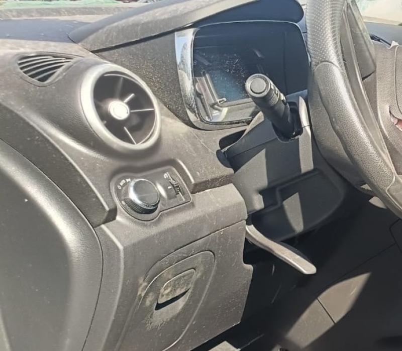 Motores Seminuevos en Venta para Cadillac El Dorado yonkes en mexico