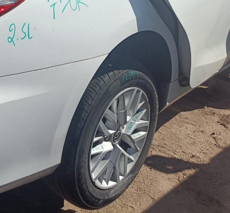 Venta de Transmisiones usadas y seminuevas para Acura Vigor yonkes en mexico