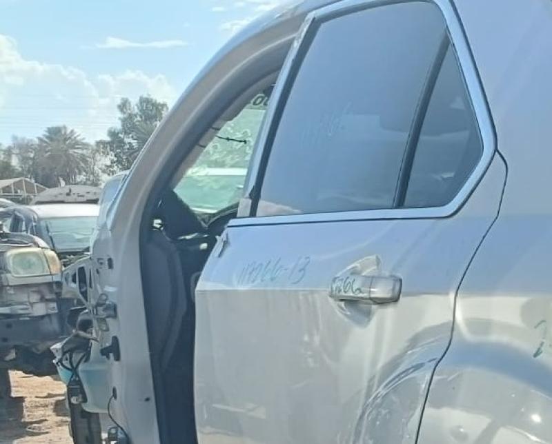 Transmisiones para Pontiac Firebird en Venta yonkes en mexico