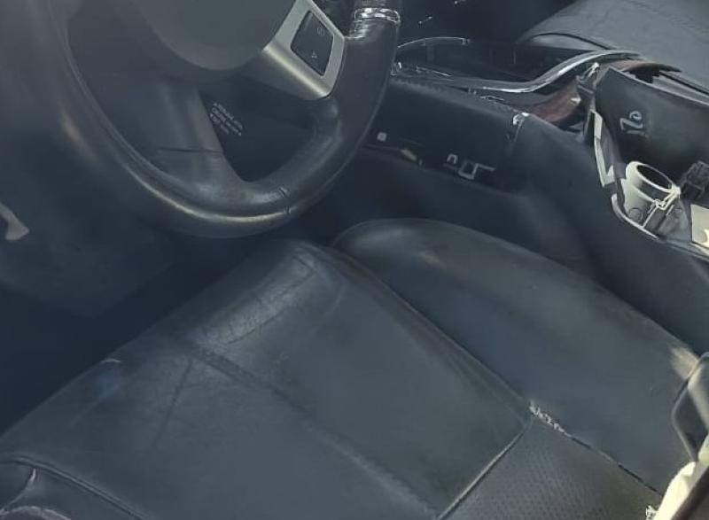 Venta de Motores para Pontiac Trans am yonkes en mexico