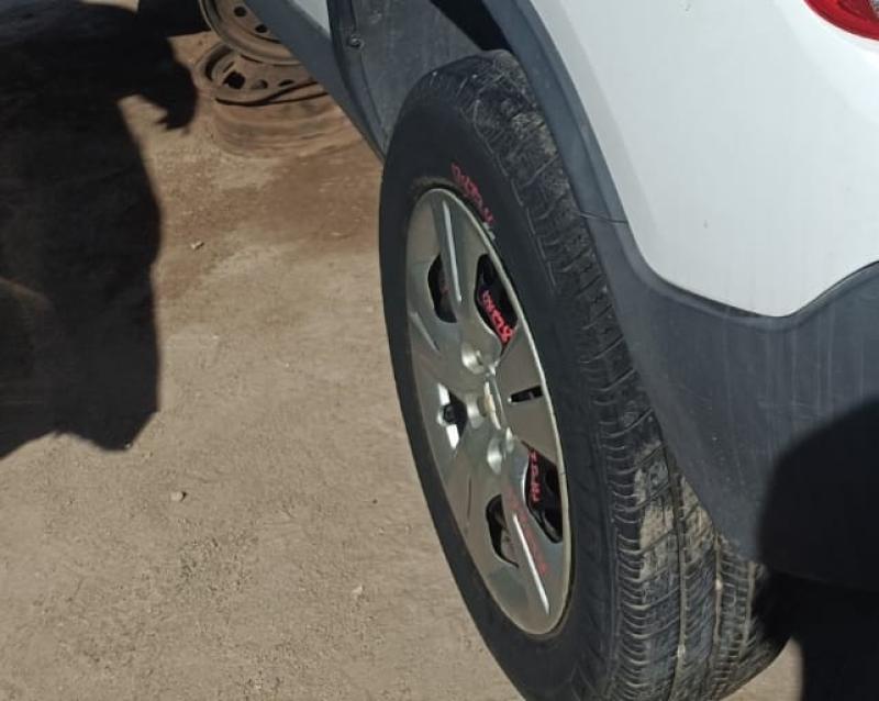 En Venta Transmisiones Siniestradas Saturn Ion yonkes en mexico