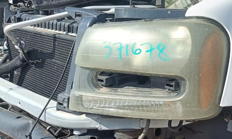 Venta de Transmisiones Saturn L200 yonkes en mexico