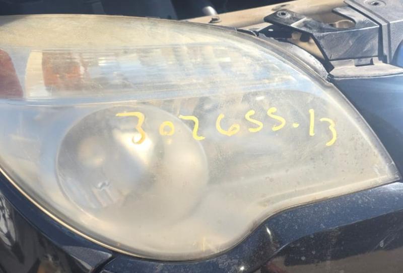 Venta de Transmisiones para Mercedes Benz CLS 500 yonkes en mexico