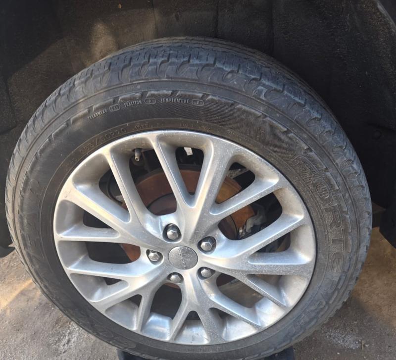 Venta de Motores seminuevos para BMW 330 CI yonkes en mexico