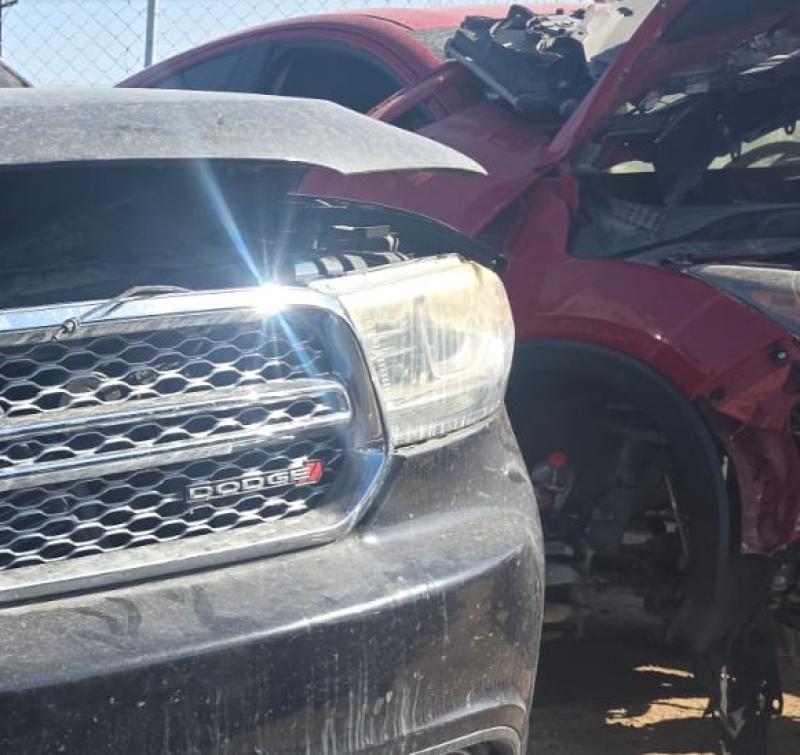 Transmisiones usadas Mazda B2600 en Venta yonkes en mexico