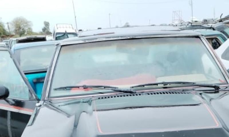 Venta de Transmisiones para Hummer H2 yonkes en mexico