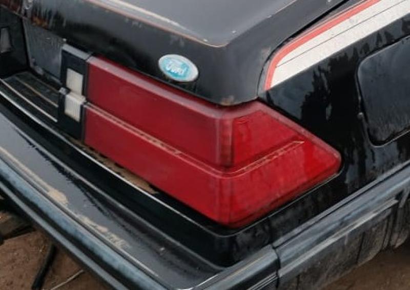 Transmisiones Verificadas Mitsubishi Spyder en Venta yonkes en mexico