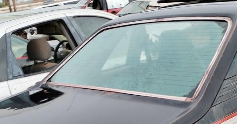 Venta de Motores Mitsubishi Spyder yonkes en mexico