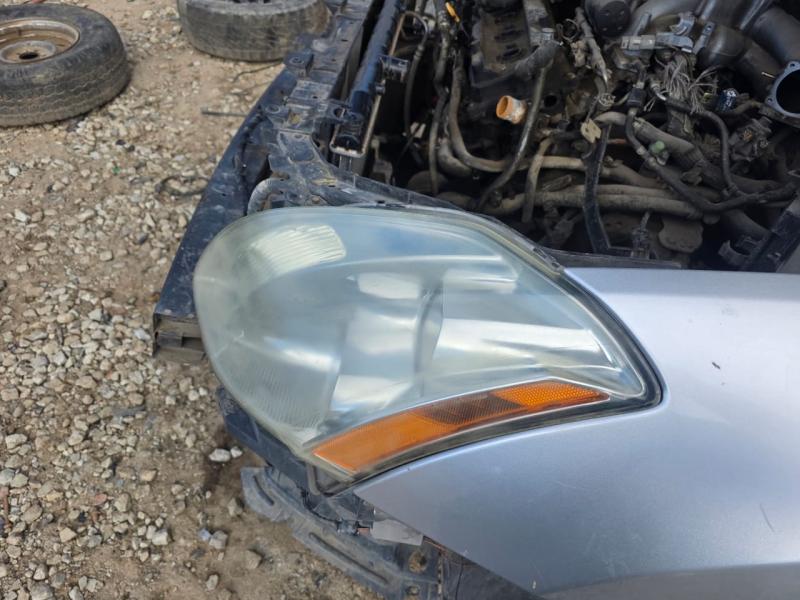 Venta de Transmisiones Originales para Mitsubishi Mirage yonkes en mexico