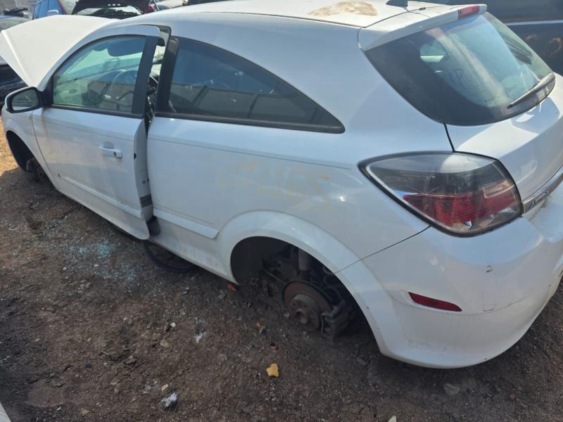 Venta de Motores Buick Century yonkes en mexico