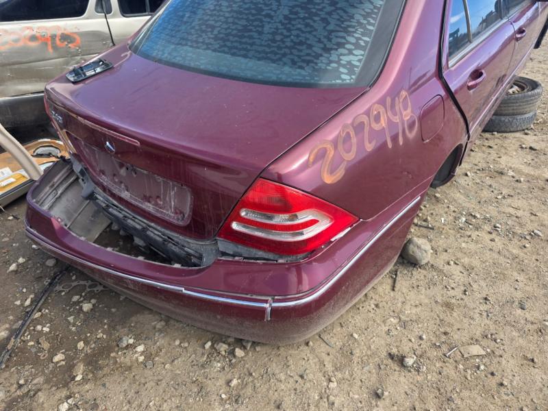 Transmisiones en Venta para Audi A3 A4 A5 A6 A7 y A8 yonkes en mexico