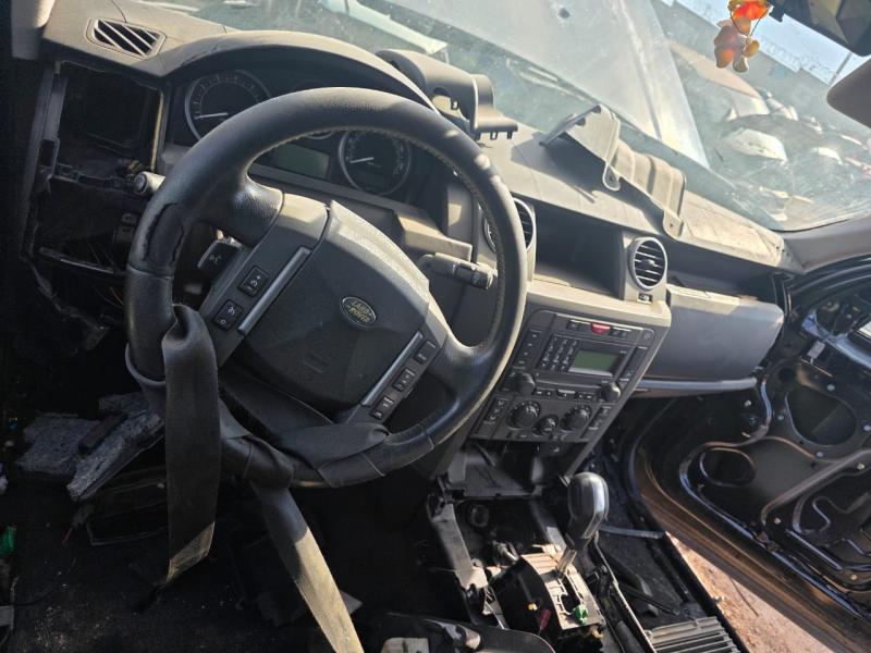 Transmisiones Mercedes-Benz SL 500R en Venta yonkes en mexico