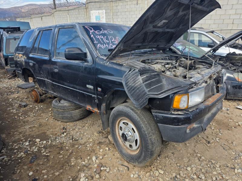 Venta de Motores seminuevos para Mercedes Benz 500 SL yonkes en mexico