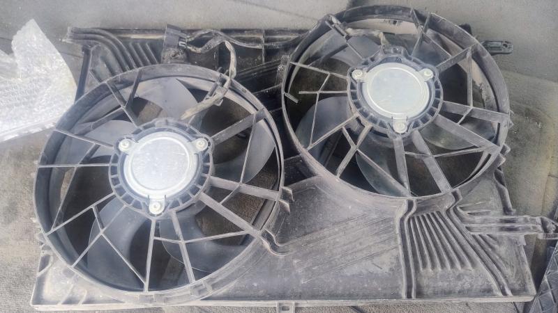 Puertas Originales para Toyota Corolla en Venta yonkes en mexico