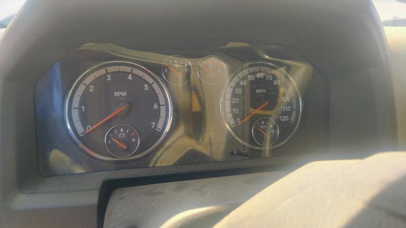 Venta de Diferenciales para Toyota Tundra yonkes en mexico