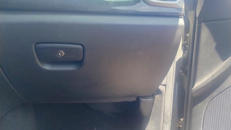Puertas para Toyota Tundra en Venta yonkes en mexico