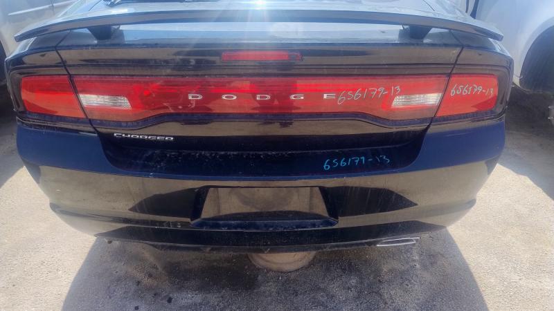 Venta de Diferenciales para Toyota Rav4 yonkes en mexico