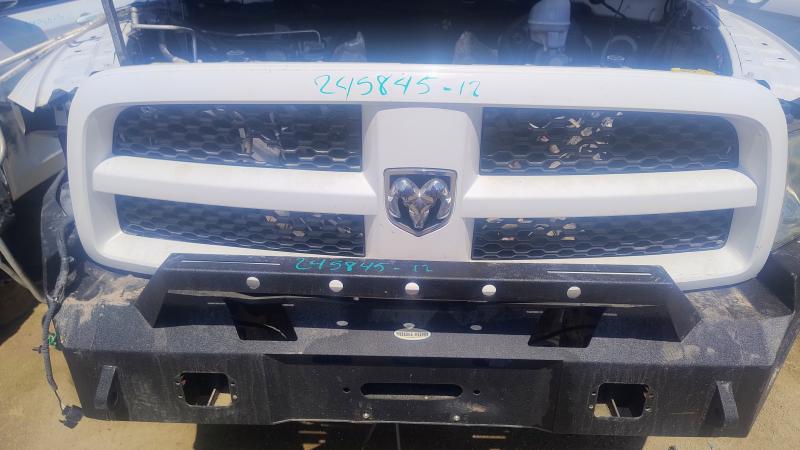 Venta de sensores para Toyota Tundra yonkes en mexico