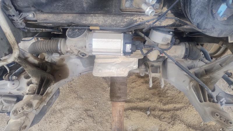 Venta de Cofres Toyota Celica yonkes en mexico